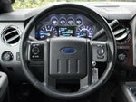 2015 F-350 Super Duty Thumbnail 7