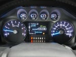 2015 F-350 Super Duty Thumbnail 8