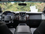 2015 F-350 Super Duty Thumbnail 10