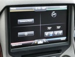 2015 F-350 Super Duty Thumbnail 11