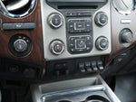 2015 F-350 Super Duty Thumbnail 13