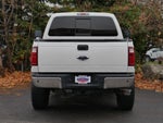 2015 F-350 Super Duty Thumbnail 20