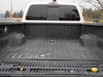 2015 F-350 Super Duty Thumbnail 23