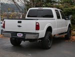 2015 F-350 Super Duty Thumbnail 24