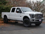 2015 F-350 Super Duty Thumbnail 29