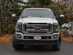 2015 F-350 Super Duty Thumbnail 30
