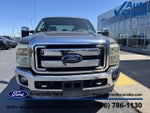 2015 F-350 Super Duty Thumbnail 1