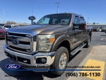2015 F-350 Super Duty Thumbnail 2