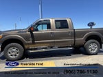 2015 F-350 Super Duty Thumbnail 3