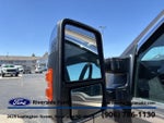 2015 F-350 Super Duty Thumbnail 4