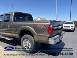 2015 F-350 Super Duty Thumbnail 5