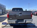 2015 F-350 Super Duty Thumbnail 6