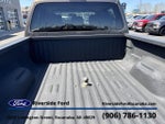 2015 F-350 Super Duty Thumbnail 7