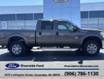 2015 F-350 Super Duty Thumbnail 9