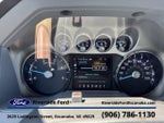 2015 F-350 Super Duty Thumbnail 10