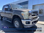 2015 F-350 Super Duty Thumbnail 13