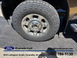 2015 F-350 Super Duty Thumbnail 14