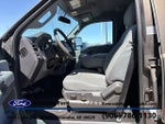 2015 F-350 Super Duty Thumbnail 16
