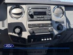 2015 F-350 Super Duty Thumbnail 17