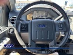 2015 F-350 Super Duty Thumbnail 21
