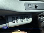 2015 F-350 Super Duty Thumbnail 22