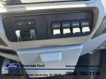2015 F-350 Super Duty Thumbnail 24