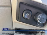 2015 F-350 Super Duty Thumbnail 25
