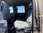 2015 F-350 Super Duty Thumbnail 27