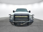 2015 F-350 Super Duty Thumbnail 2