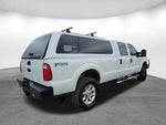 2015 F-350 Super Duty Thumbnail 5