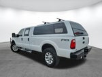 2015 F-350 Super Duty Thumbnail 7