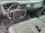 2015 F-350 Super Duty Thumbnail 8