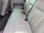 2015 F-350 Super Duty Thumbnail 12