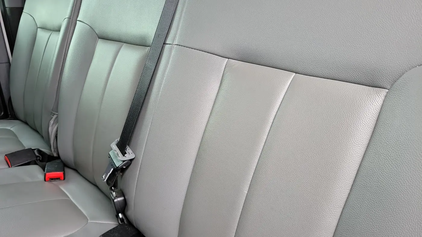 2015 Ford F-350 Super Duty XLT