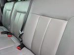 2015 F-350 Super Duty Thumbnail 13