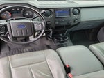 2015 F-350 Super Duty Thumbnail 14