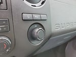 2015 F-350 Super Duty Thumbnail 17