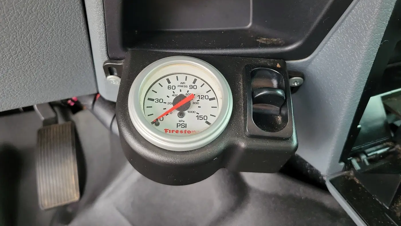 2015 Ford F-350 Super Duty XLT