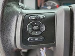 2015 F-350 Super Duty Thumbnail 20