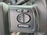 2015 F-350 Super Duty Thumbnail 22