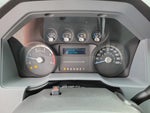 2015 F-350 Super Duty Thumbnail 23