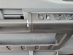 2015 F-350 Super Duty Thumbnail 24