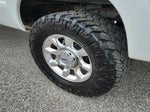 2015 F-350 Super Duty Thumbnail 26
