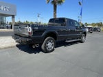 2015 F-350 Super Duty Thumbnail 3