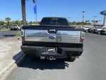2015 F-350 Super Duty Thumbnail 4
