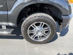 2015 F-350 Super Duty Thumbnail 5