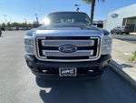 2015 F-350 Super Duty Thumbnail 6
