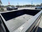 2015 F-350 Super Duty Thumbnail 7