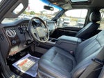 2015 F-350 Super Duty Thumbnail 8