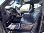2015 F-350 Super Duty Thumbnail 9